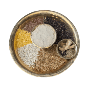 Special Healthmix Powder ( To Support Weight Loss)