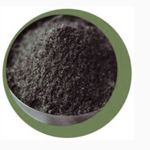 Ellu ( Sesame Seeds)Rice Mix Powder